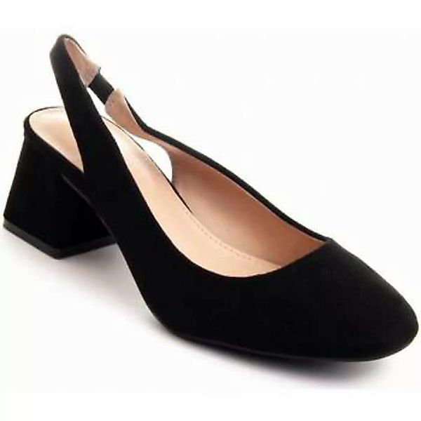 Montevita  Pumps 87738 günstig online kaufen