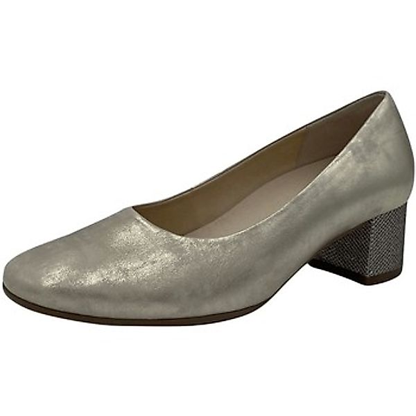 Gabor  Pumps 62.230.62 günstig online kaufen