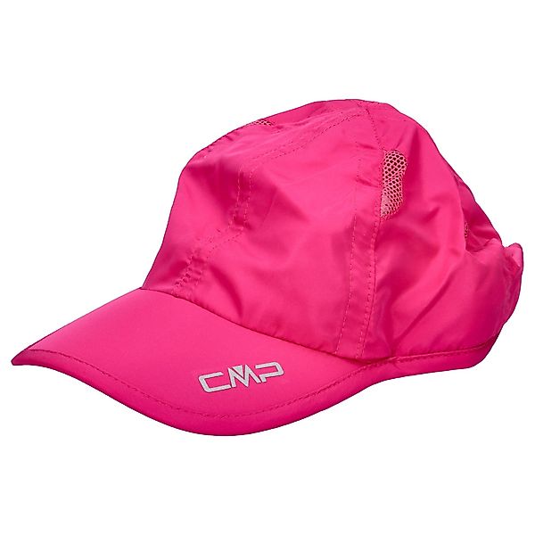 CMP Fleecemütze CMP Damen Kappe WOMAN günstig online kaufen