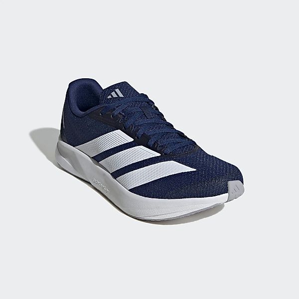 adidas Performance Laufschuh "DURAMO RC2" günstig online kaufen