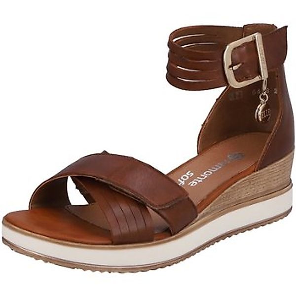 Remonte  Sandalen Sandaletten Odeon/Eagle günstig online kaufen