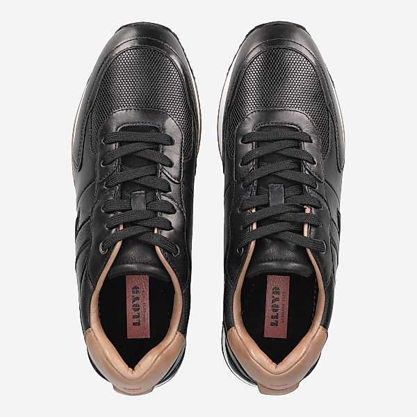 Lloyd Lloyd 15-443-00 ENOS, Sneaker in günstig online kaufen
