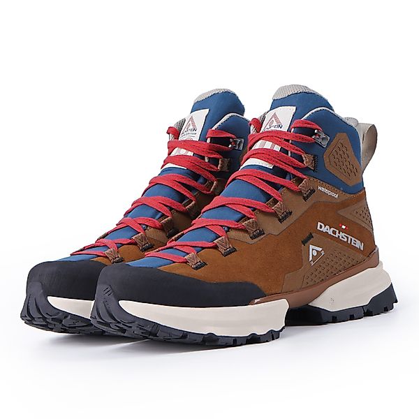 Dachstein SF TREK GUIDE MCWP 1925 günstig online kaufen