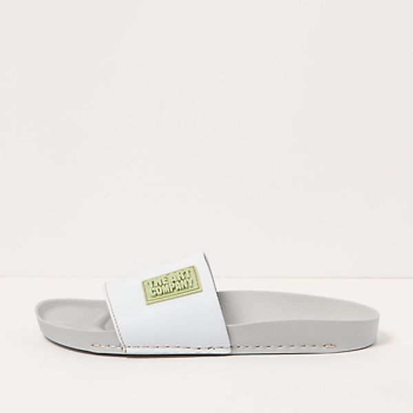 Art  Sandalen 112821117003 günstig online kaufen