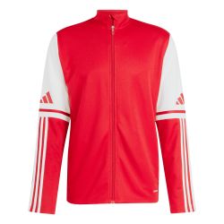 adidas Performance Trainingsanzug adidas Herren Trainingsanzug günstig online kaufen