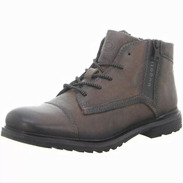 Bugatti  Stiefel 321A0U3L3500-1100 günstig online kaufen