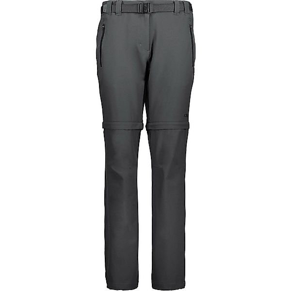 CMP Trainingshose günstig online kaufen