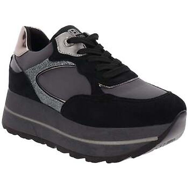 Queen Helena  Sneaker X3317 günstig online kaufen