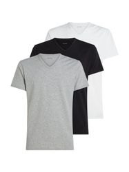 Calvin Klein Underwear T-Shirt S/S V günstig online kaufen