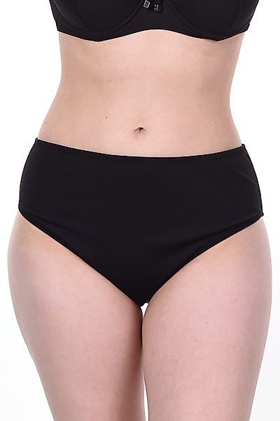 LACE Bikini-Hose Bikini Taillenslip - High günstig online kaufen