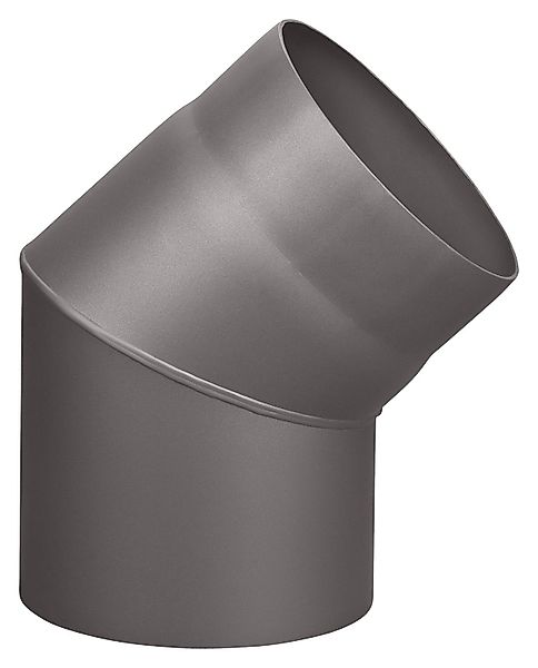 H&M Germany Ofenrohr Rauchrohr Ø150mm Bogen günstig online kaufen