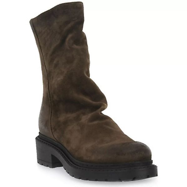 Frau  Ankle Boots SOFY FELCE günstig online kaufen