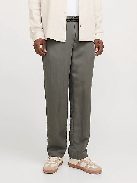 Jack & Jones Schlupfchinohose "JPSTKARL SKYE JOGGER SN" günstig online kaufen