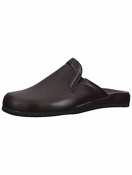 Rohde Hausschuh "Rohde Hausschuhe Leder" günstig online kaufen