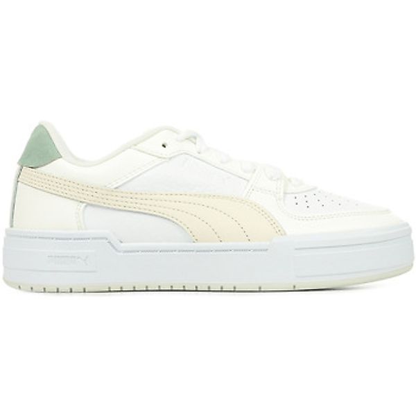 Puma  Sneaker 394749-01 günstig online kaufen
