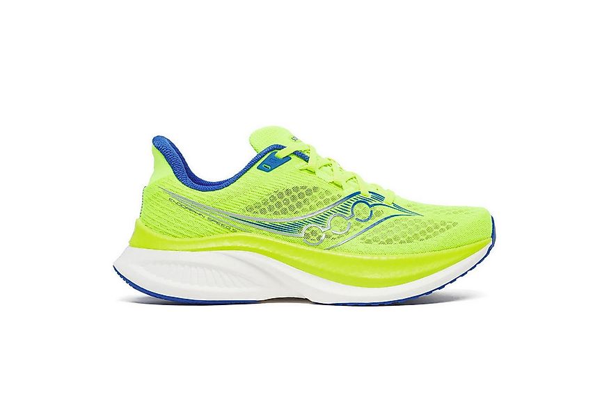 Saucony Endorphin Speed 5 - Wettkampfschuh Laufschuh günstig online kaufen