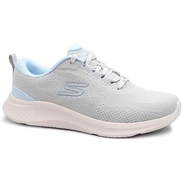 Skechers  Sneaker SKE-CCC-150620-GRY günstig online kaufen