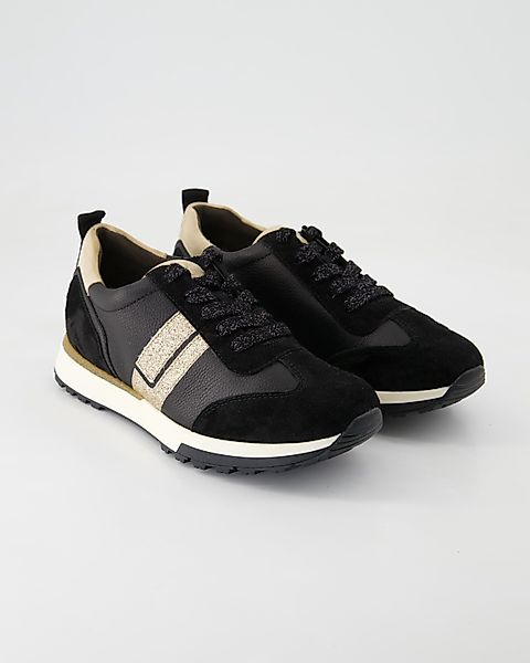 Paul Green 5392 Sneaker Obermaterial: Leder günstig online kaufen