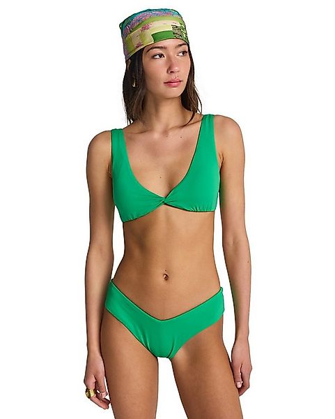 Billabong Bikini-Hose Sol Searcher Fiji günstig online kaufen