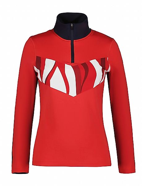 Icepeak Funktionsshirt ICEPEAK ELLENTON (1-tlg) günstig online kaufen