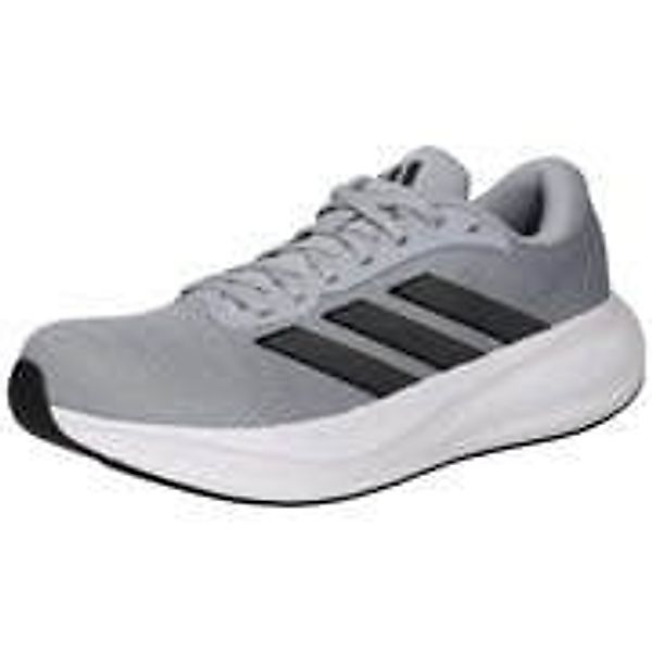 adidas Response Runner 2 Running Herren silber günstig online kaufen