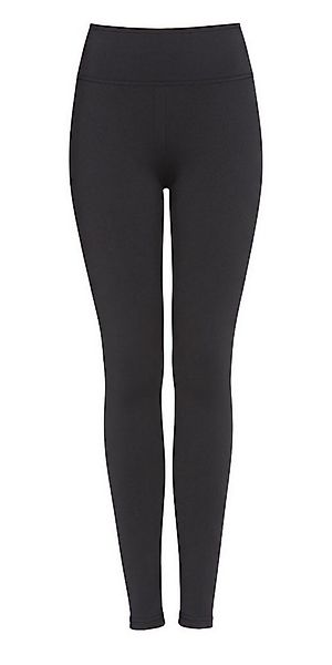 Bas Bleu Shapingleggings Damenleggings mit hohem Bund günstig online kaufen