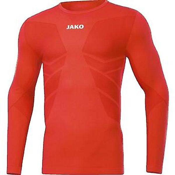 Jako  Langarmshirt Maillot  Comfort 2.0 Bodyfit günstig online kaufen