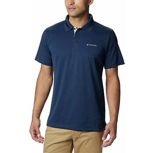 Columbia  T-Shirt Utilizer günstig online kaufen