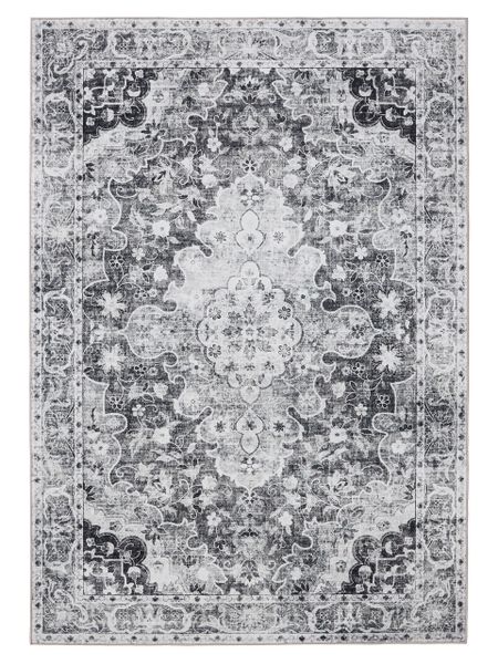 Interiyou Teppich Gent, Rechteckig, Höhe: 5 günstig online kaufen