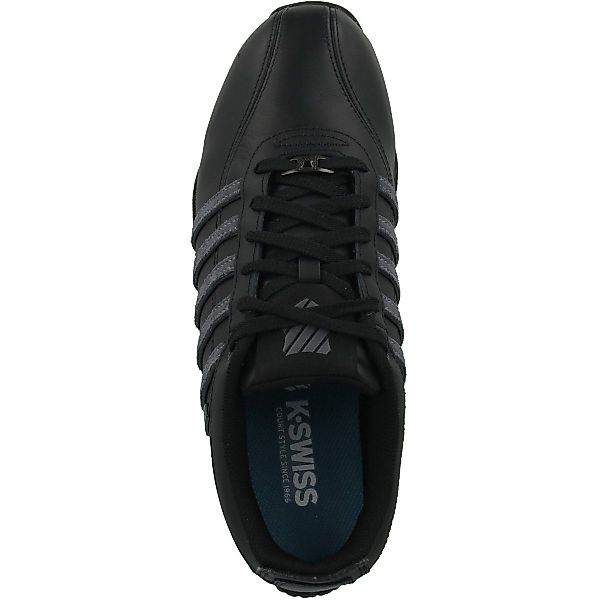 K-Swiss Arvee 1.5 Bring-Back-Style Herren Sneaker günstig online kaufen