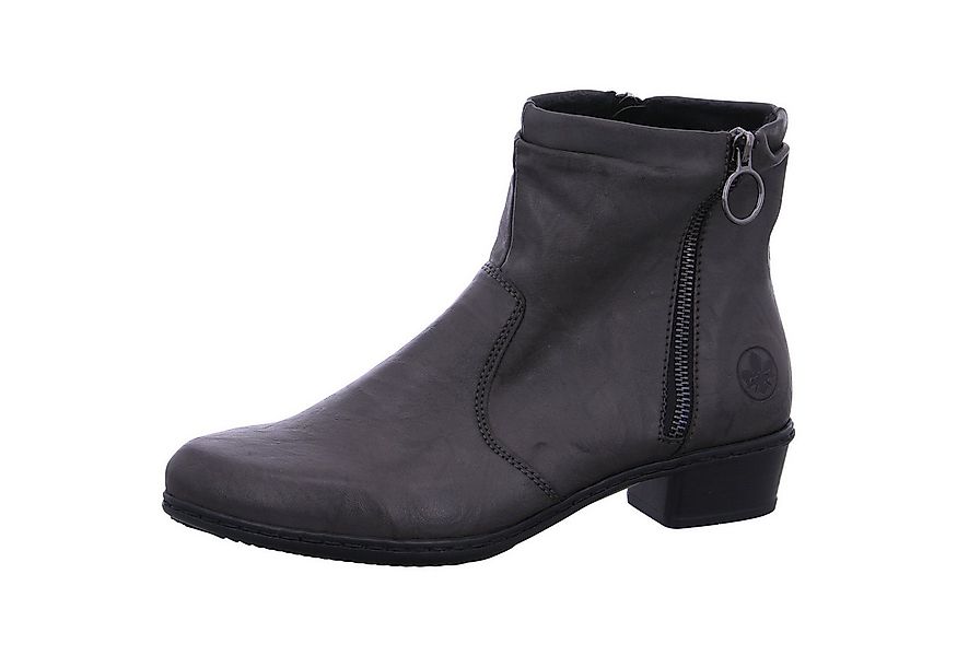 Rieker Stiefelette günstig online kaufen