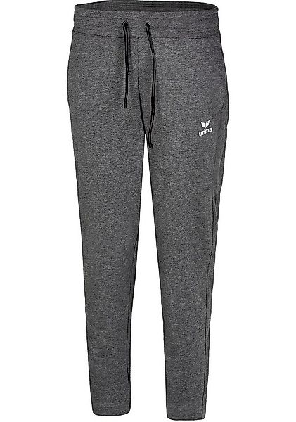 Erima Sweathose Damen Sweatpant günstig online kaufen