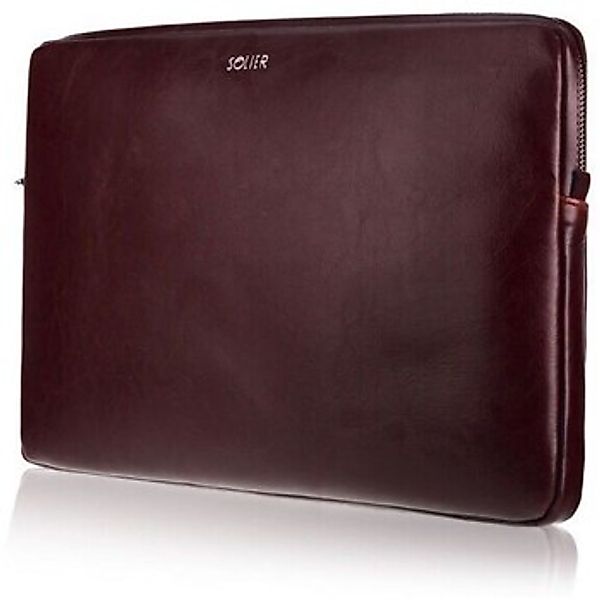 Solier  Laptop-Taschen MERLITZ220580 günstig online kaufen