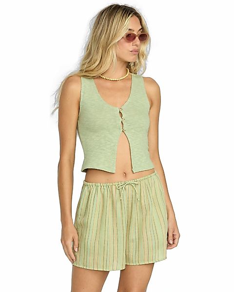 Billabong Shorts "Summer Sunshine" günstig online kaufen