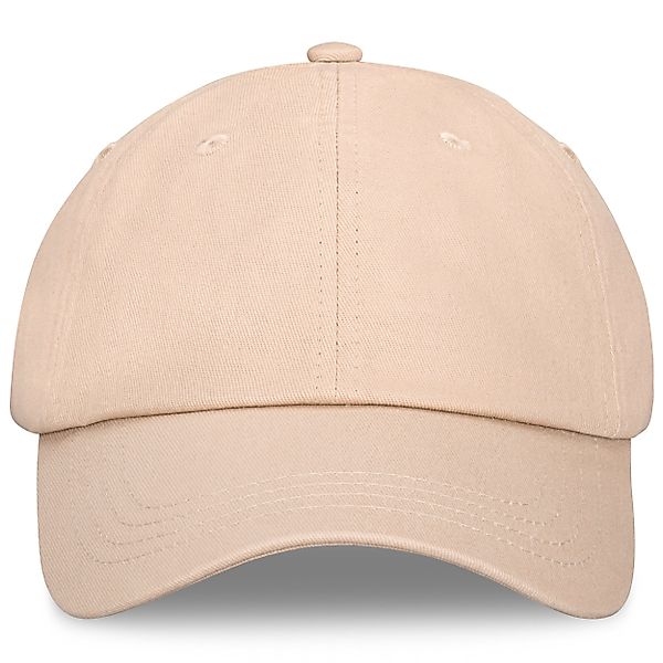 Johnny Urban Snapback Cap Jen Cap günstig online kaufen