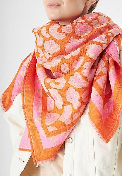 Codello Halstuch, Luxuriöser Look günstig online kaufen