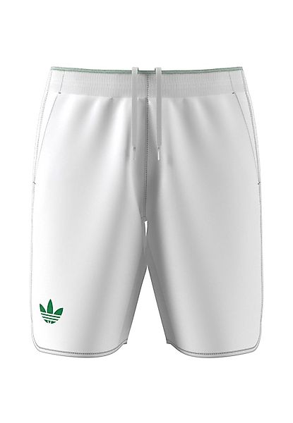 adidas Performance Tennisshort Herren Tennisshorts ERGO günstig online kaufen
