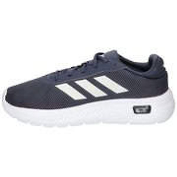 adidas Sportswear CLOUDFOAM COMFY Walkingschuh günstig online kaufen