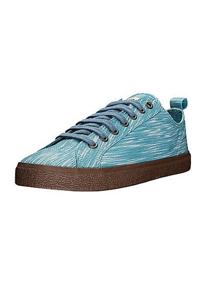ETHLETIC Sneaker "Goto Lo", Keine Angabe günstig online kaufen