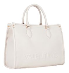 VALENTINO BAGS Shopper Shopping Bag günstig online kaufen