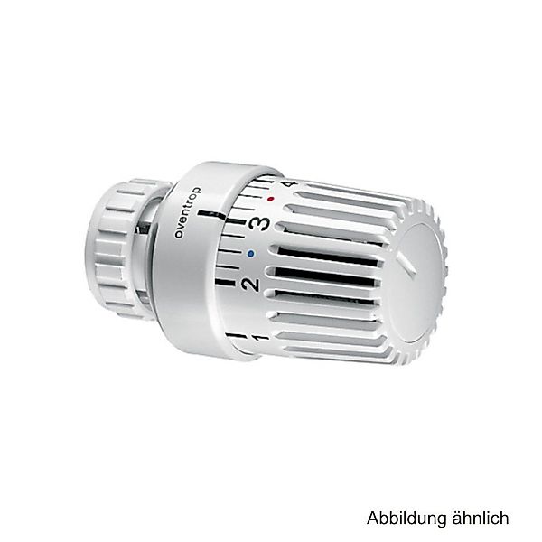 Oventrop Heizkörper Oventrop Thermostat Uni LD günstig online kaufen