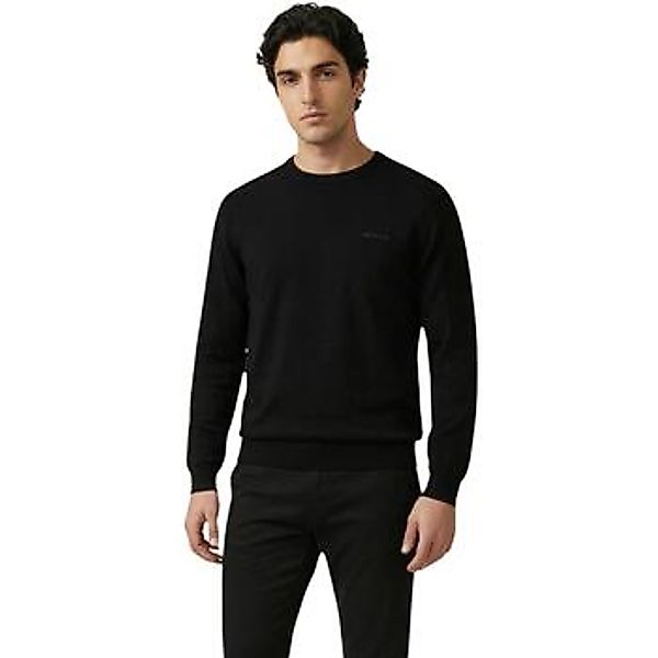 Antony Morato  Pullover ROUND COLLAR REGULAR FIT MMSW01582-YA100071 günstig online kaufen