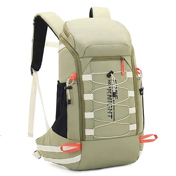 Sport-Knight® Sportrucksack Outdoor Rucksack 40L wasserdicht günstig online kaufen