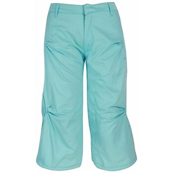 Nike  Fließende Hosen 213082490 günstig online kaufen