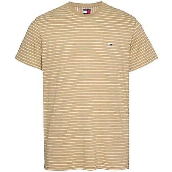 Tommy Jeans  T-Shirt DM0DM20377 günstig online kaufen