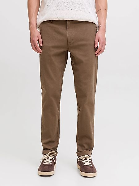 Jack & Jones Chinos "JPSTMARCO JJFURY ANA" günstig online kaufen