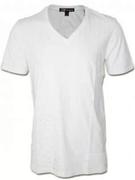 The same guy Herren Shirt The Roughest günstig online kaufen