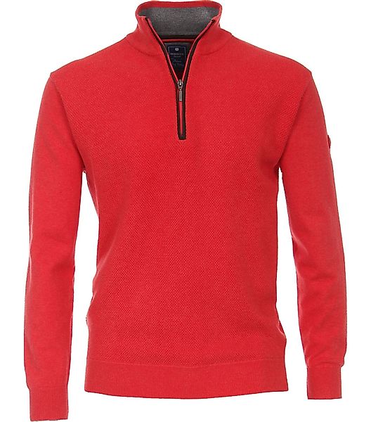 Redmond Troyer 623 Reißverschluss günstig online kaufen