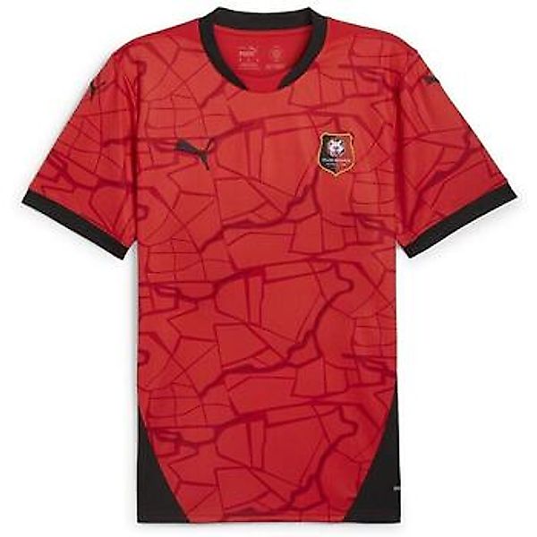 Puma  T-Shirts & Poloshirts 775238-01 günstig online kaufen