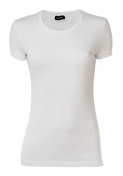 Emporio Armani T-Shirt "T-Shirt 1er Pack" günstig online kaufen